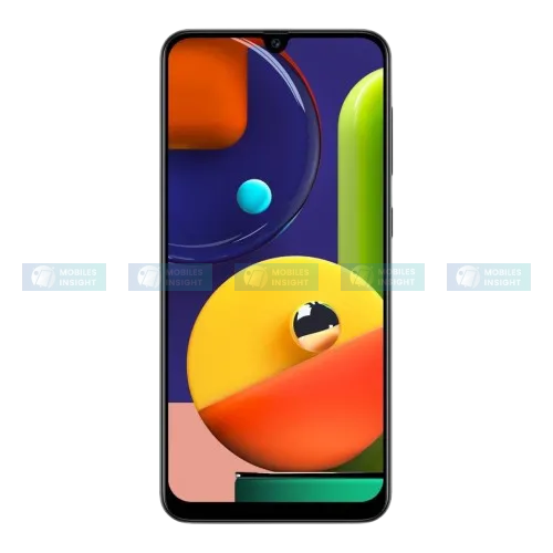 Samsung Galaxy A50s in Bangladesh - Specs and Reviews Samsung Galaxy A50s Price in Bangladesh