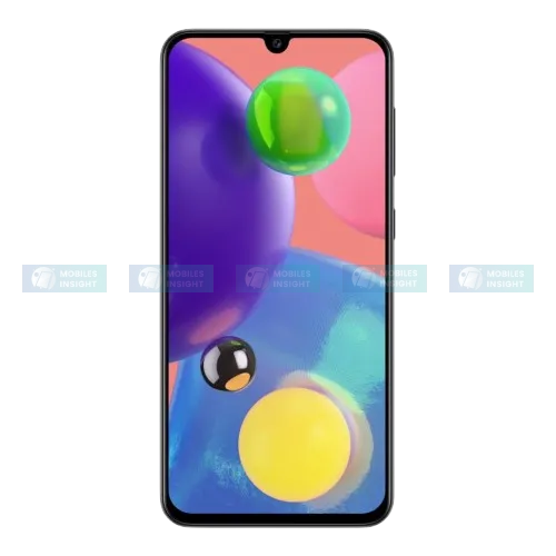 Samsung Galaxy A70s Price in Bangladesh