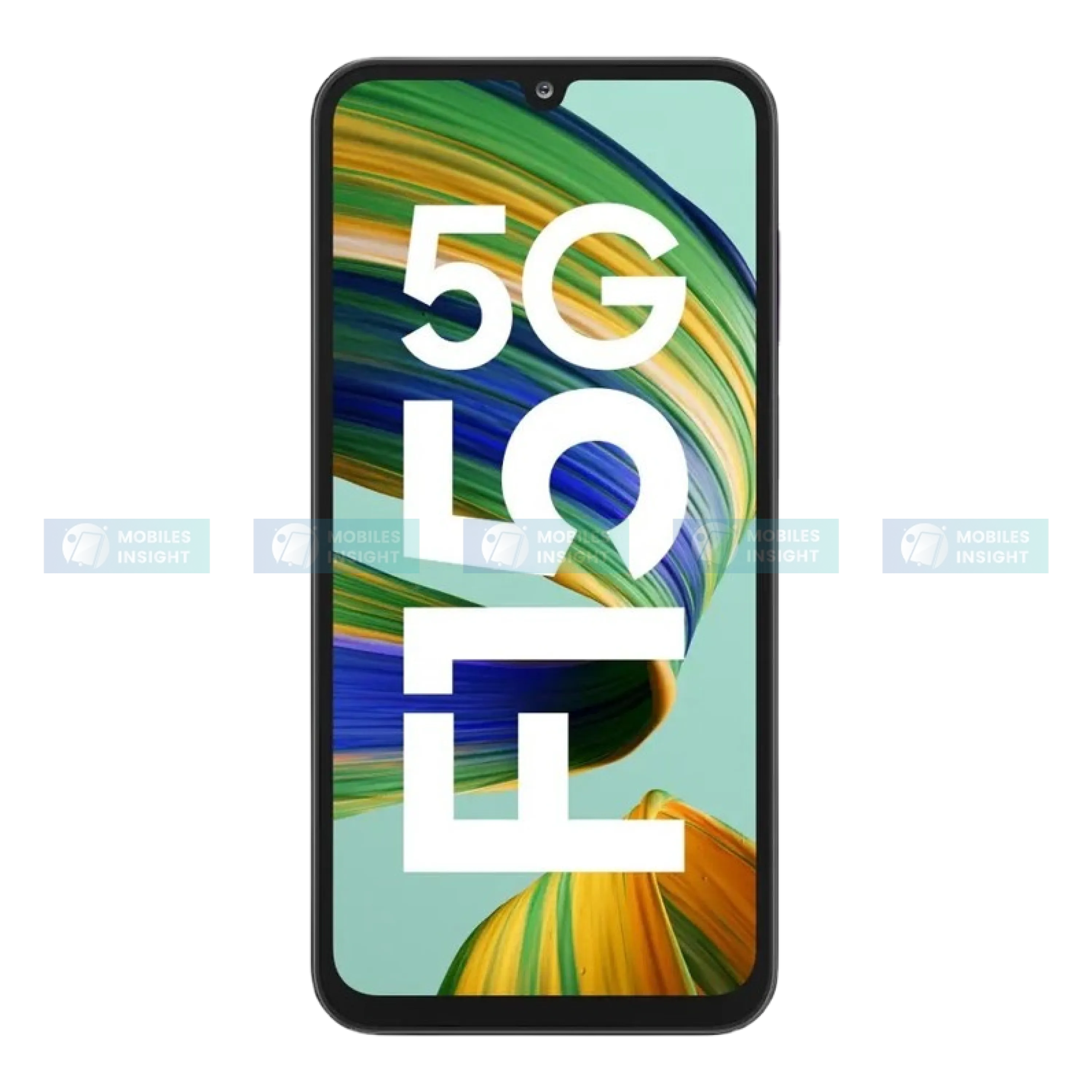 Samsung Galaxy F15 exclusive features for the Bangladeshi market