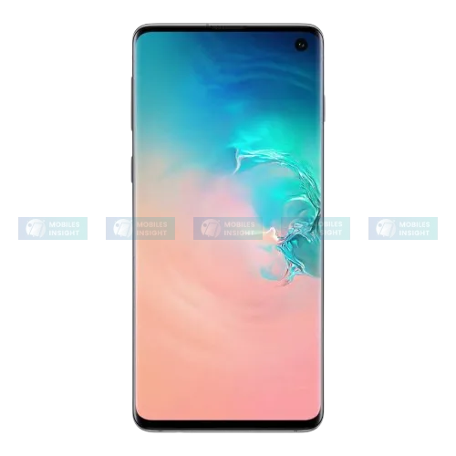 Samsung Galaxy S10 in Bangladesh: Advanced Features Unveiled! Explore the high-tech features of the Samsung Galaxy S10 - perfect for Bangladeshi users.