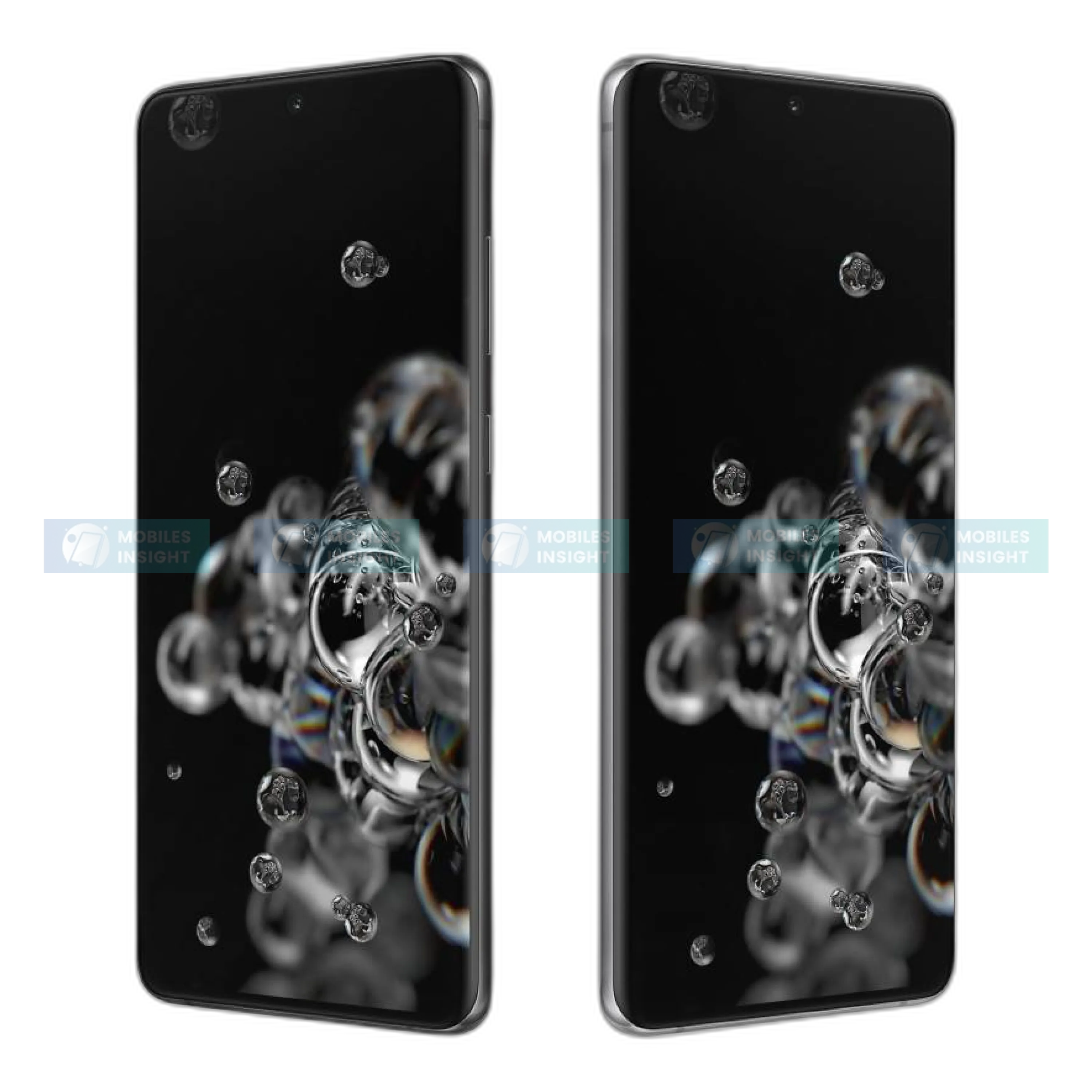 Samsung Galaxy S20 Ultra Price in Bangladesh