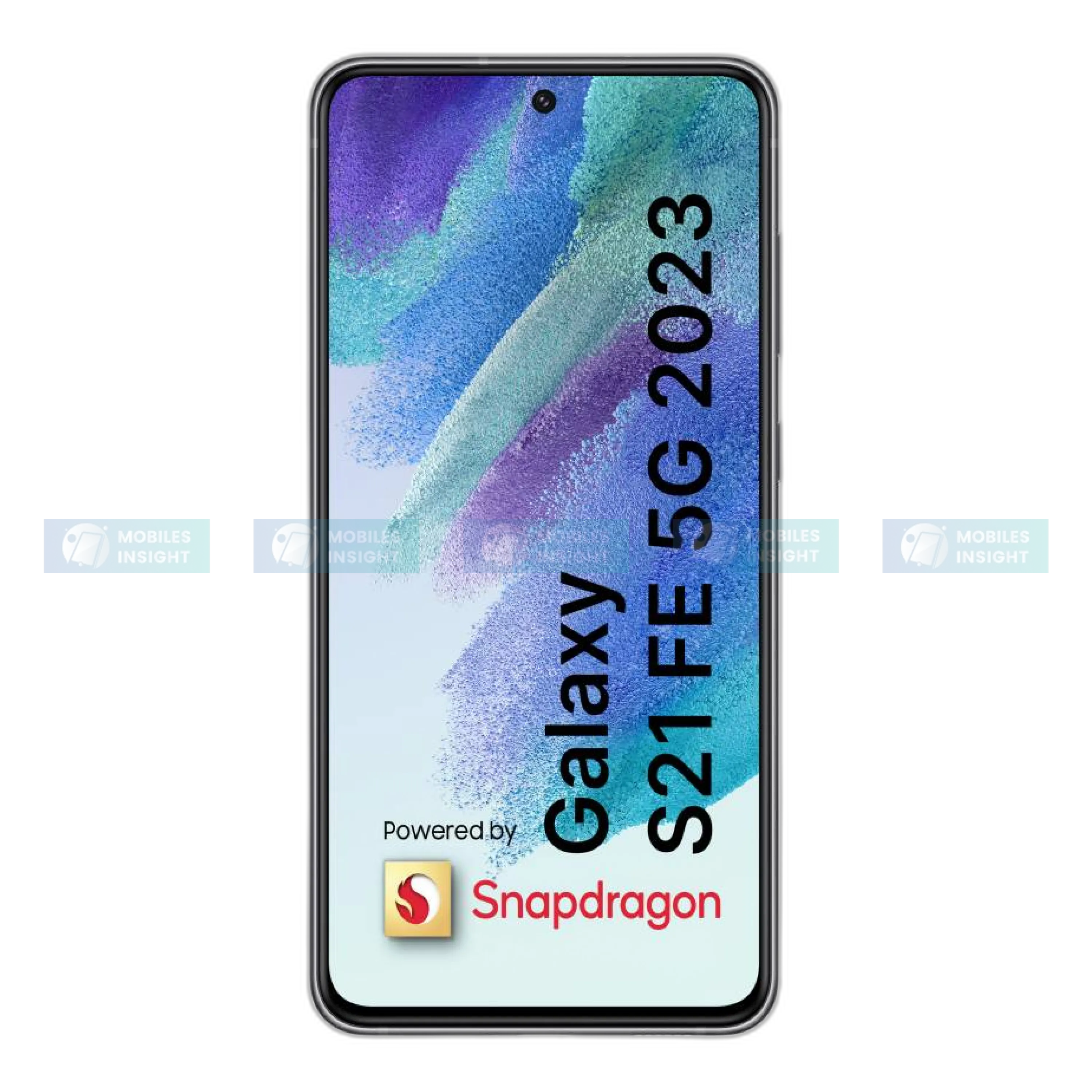 Samsung Galaxy S21 FE 5G Price in Bangladesh