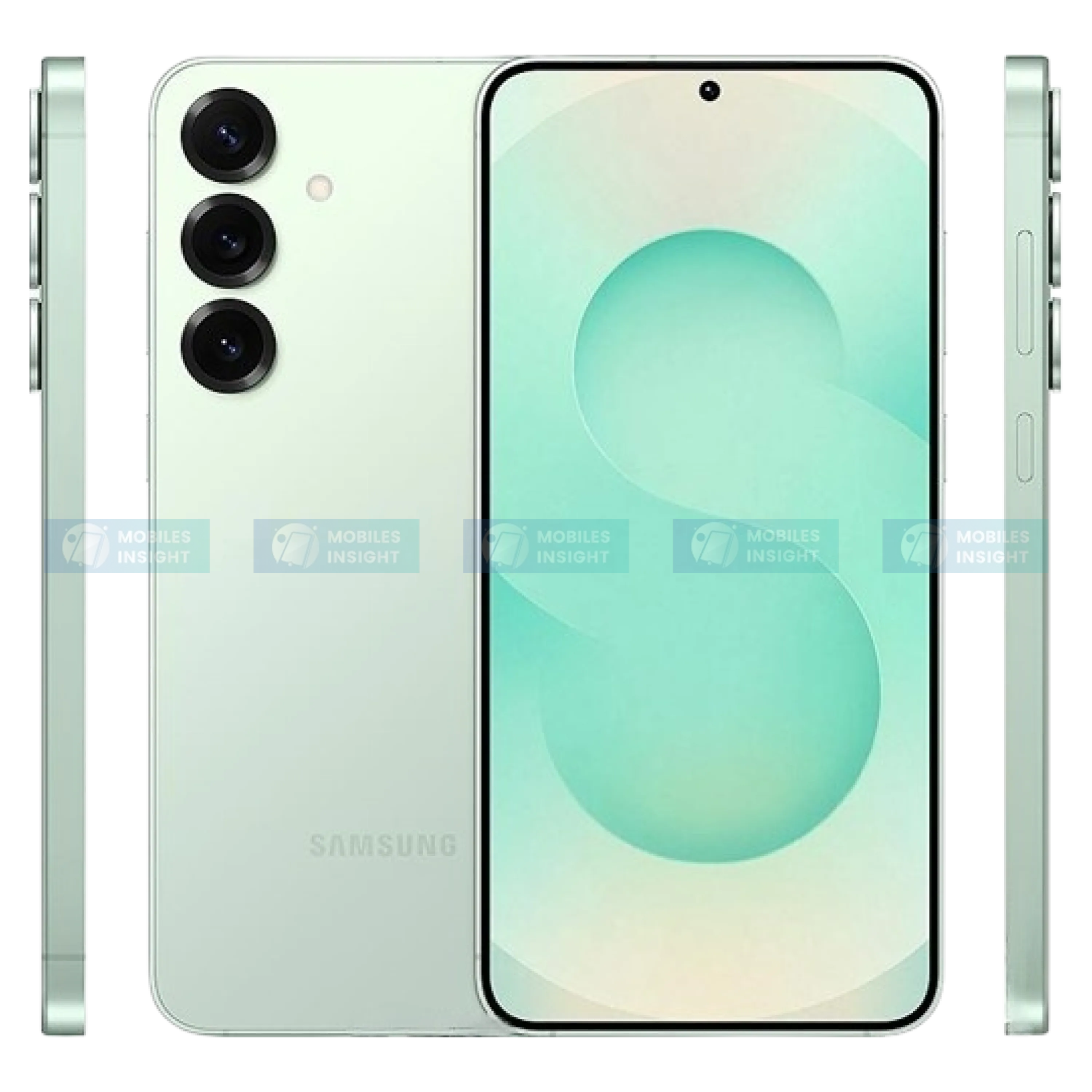 Samsung Galaxy S25+ available price in Bangladesh