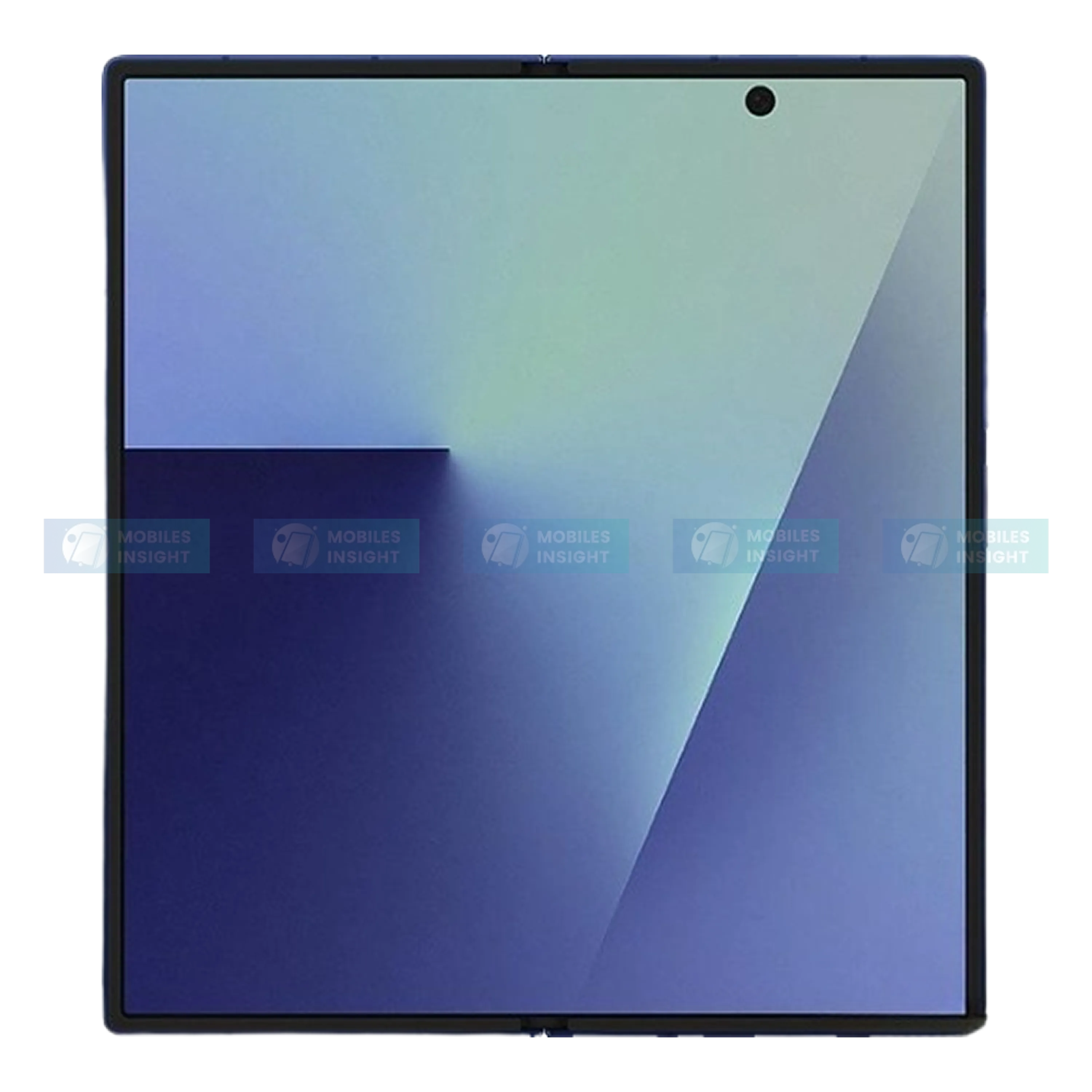 Samsung Galaxy Z Fold7 Price in Bangladesh