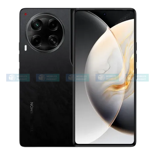 Tecno Camon 30 5G Price in Bangladesh | Affordable 5G Affordable Tecno Camon 30 5G smartphone now available in Bangladesh