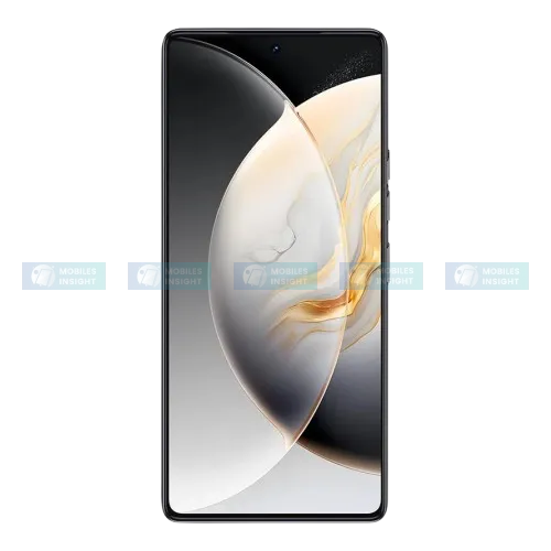 Tecno Camon 30 Pro Now Available in Bangladesh Images showcasing the Tecno Camon 30 Pro, perfect for tech enthusiasts in Bangladesh.