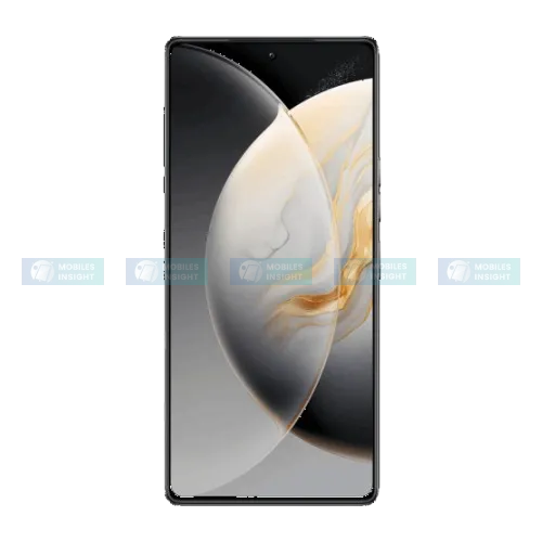 Tecno Camon 30S Pro in Bangladesh – Smart Technology Choice Experience Tecno Camon 30S Pro - Quality Smartphone in Bangladesh