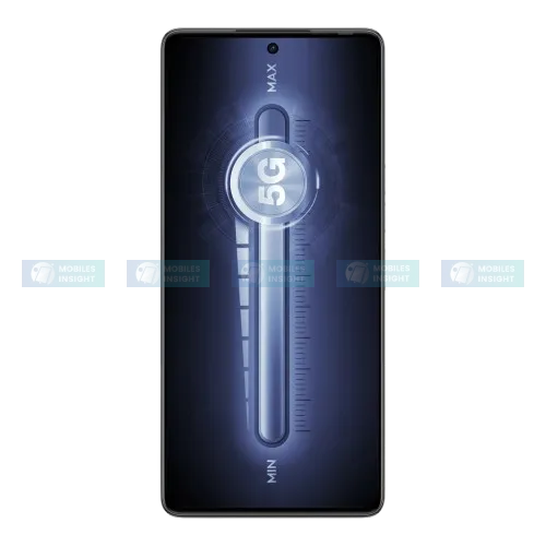 Tecno Pova 5 Pro Price in Bangladesh
