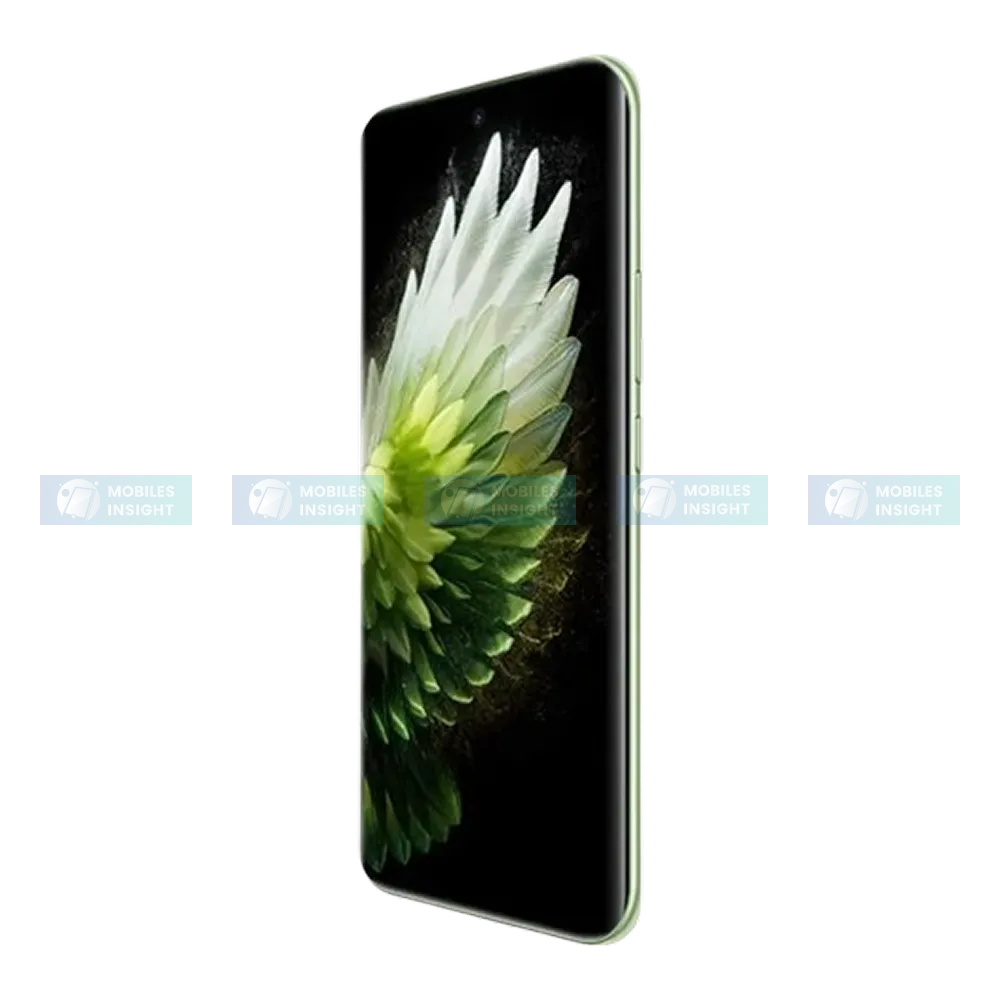 Tecno Spark 40 Pro+ Price in Bangladesh