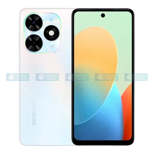 Tecno Spark Go 2024: Tailored for Bangladeshi Users Explore the new Tecno Spark Go 2024, perfect for tech lovers in Bangladesh