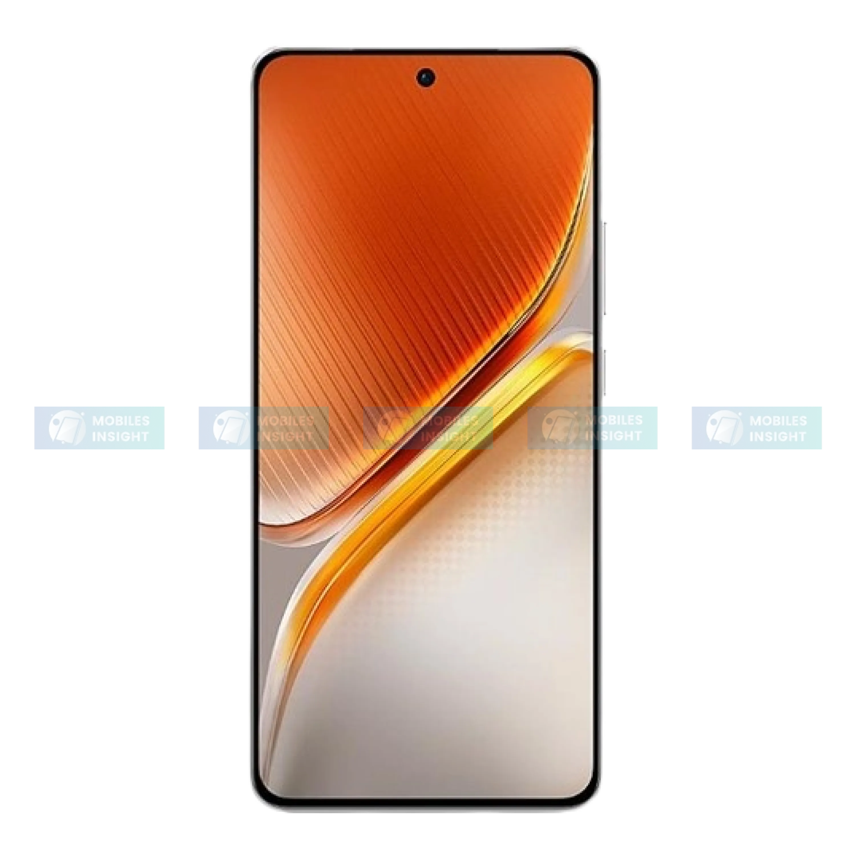 Vivo iQOO Neo 10R Price in Bangladesh