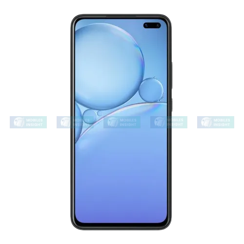 vivo V19 Price in Bangladesh