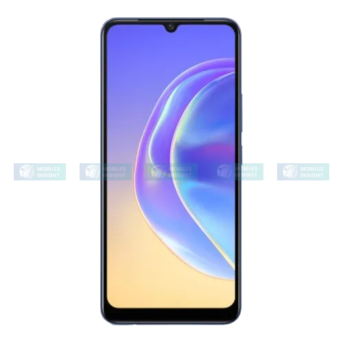 Check out the latest offers and detailed specs for vivo V21e in Bangladesh.