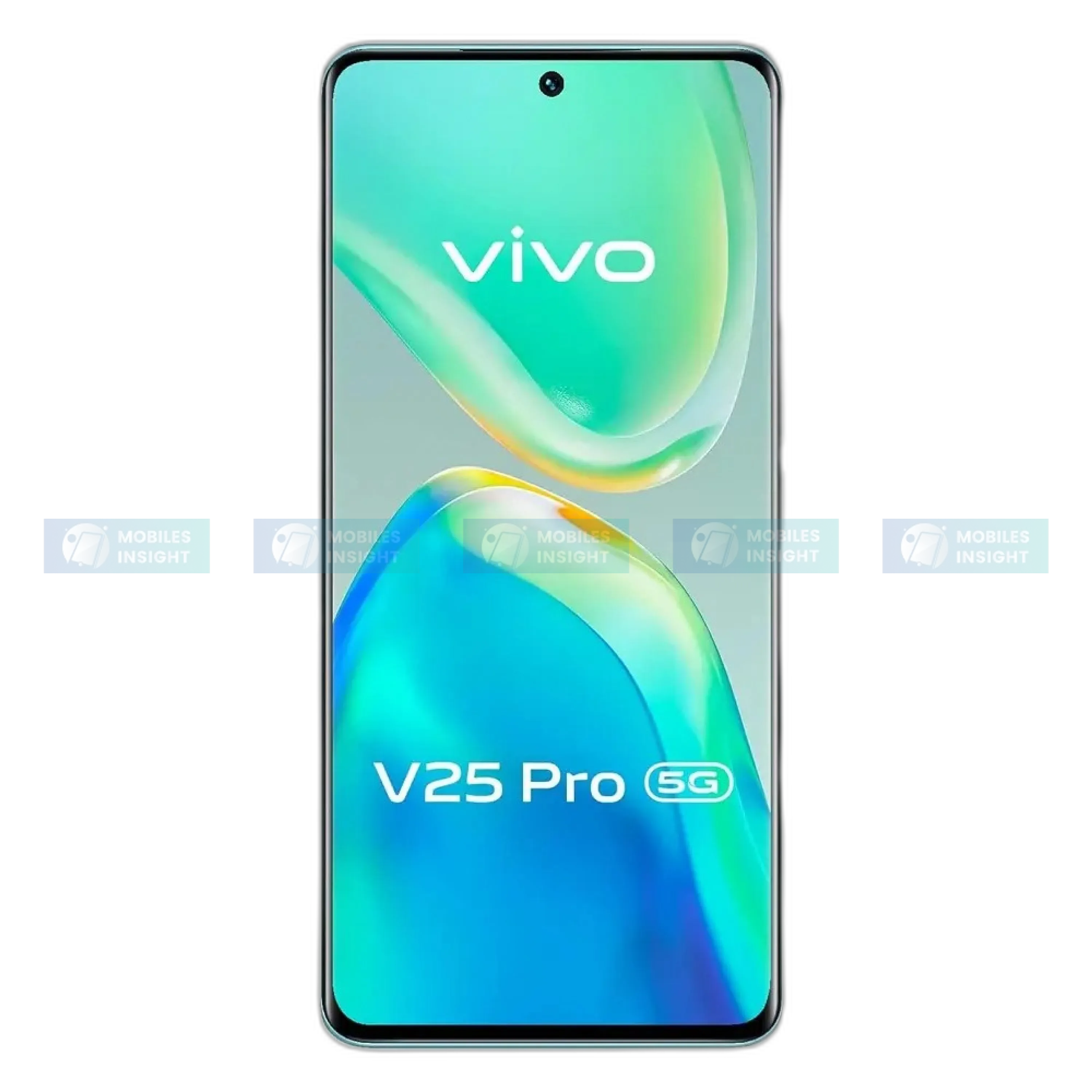 Buy vivo V25 Pro in Bangladesh featuring night camera and fast charging technology.