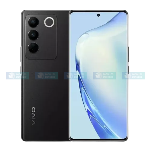 Explore vivo V27 Pro features tailor-made for Bangladesh.