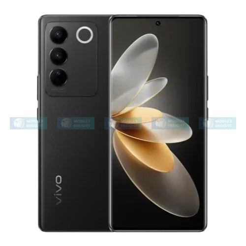 vivo V27 Price in Bangladesh