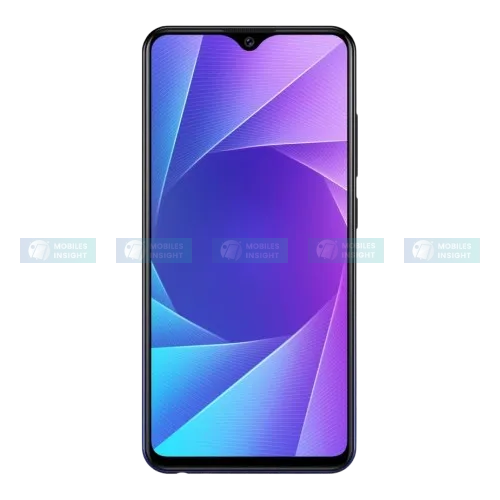 vivo Y95 Price in Bangladesh