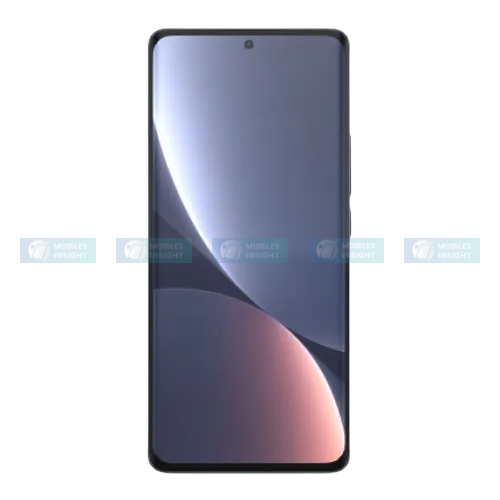 Explore the cutting-edge features of Xiaomi 12 Pro in Bangladesh