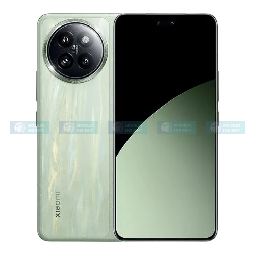 Xiaomi 14 Civi Price in Bangladesh