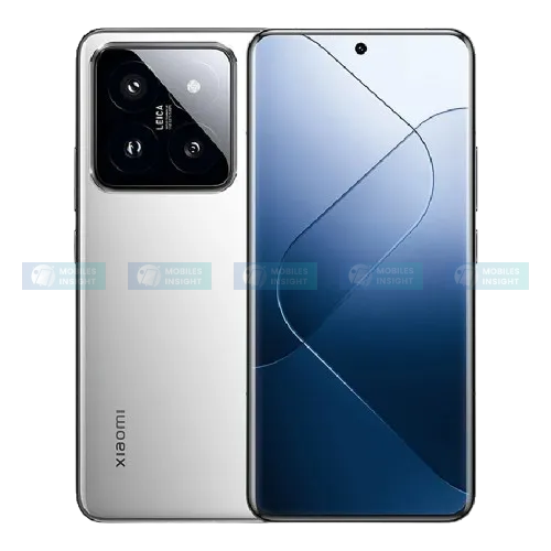 Xiaomi 14 Pro Price & Features in Bangladesh Xiaomi 14 Pro Price in Bangladesh