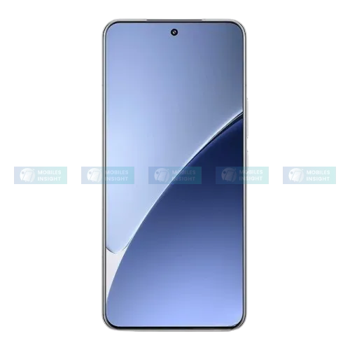 Xiaomi 15 Pro in Bangladesh: Top Features Explained Sleek design of Xiaomi 15 Pro available in Bangladesh