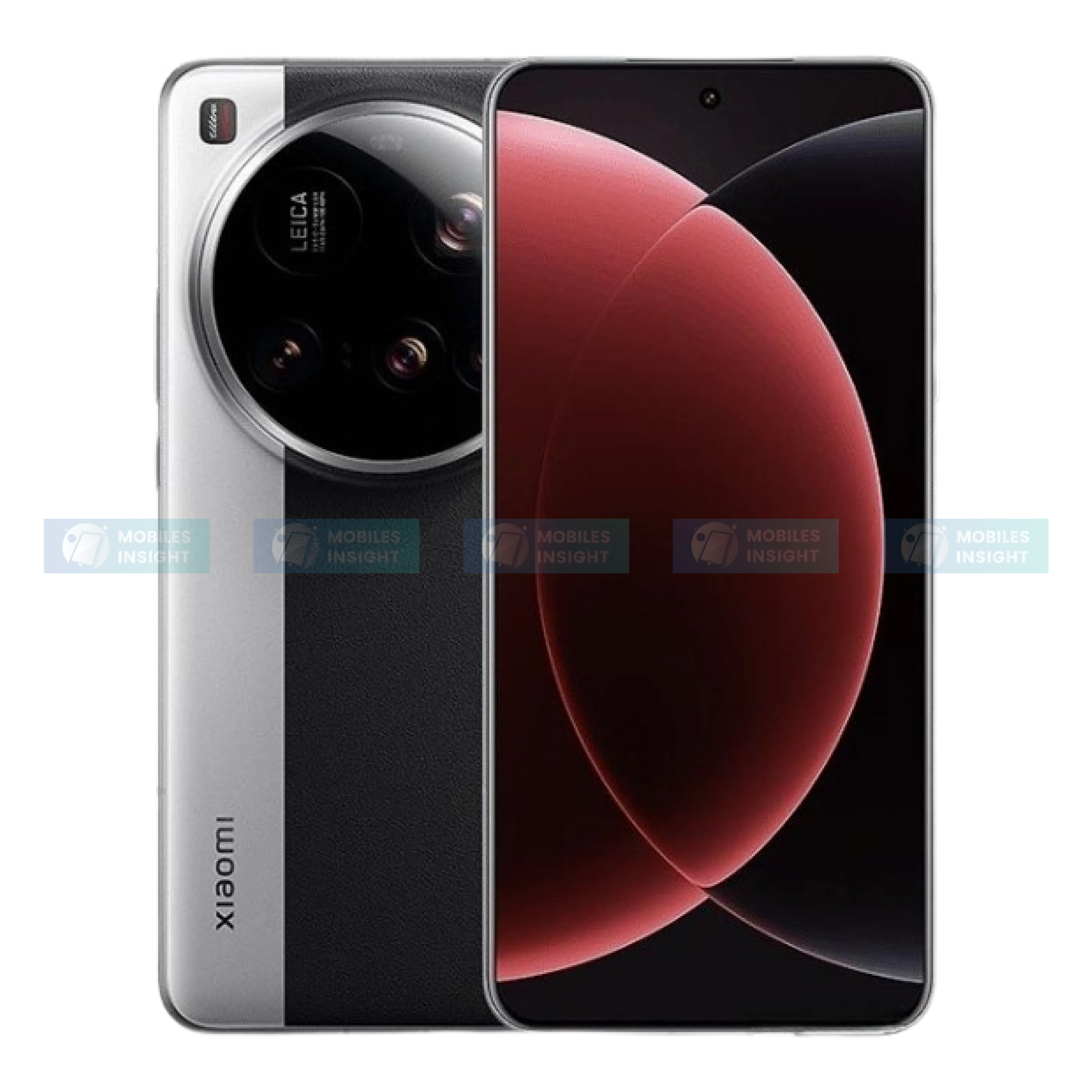 Xiaomi 15 Ultra - A Smart Choice for Bangladeshi Users Discover Xiaomi 15 Ultra with premium features at a great price in Bangladesh.