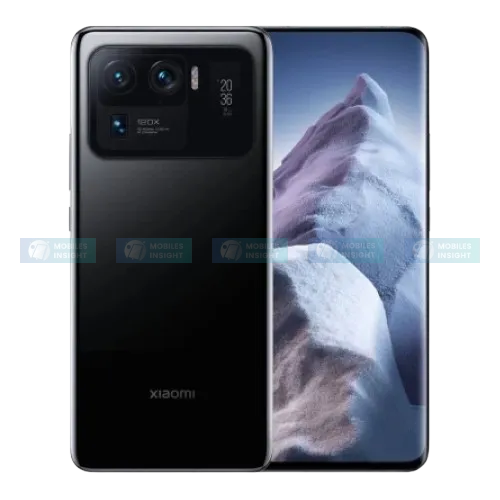 Xiaomi Mi 11 Ultra in Bangladesh: Top Specs & Features Xiaomi Mi 11 Ultra Price in Bangladesh