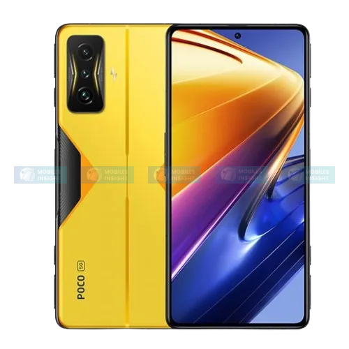 Xiaomi Poco F4 GT in Bangladesh - Top Features & Price Find out about the Xiaomi Poco F4 GT's latest features and price in Bangladesh.