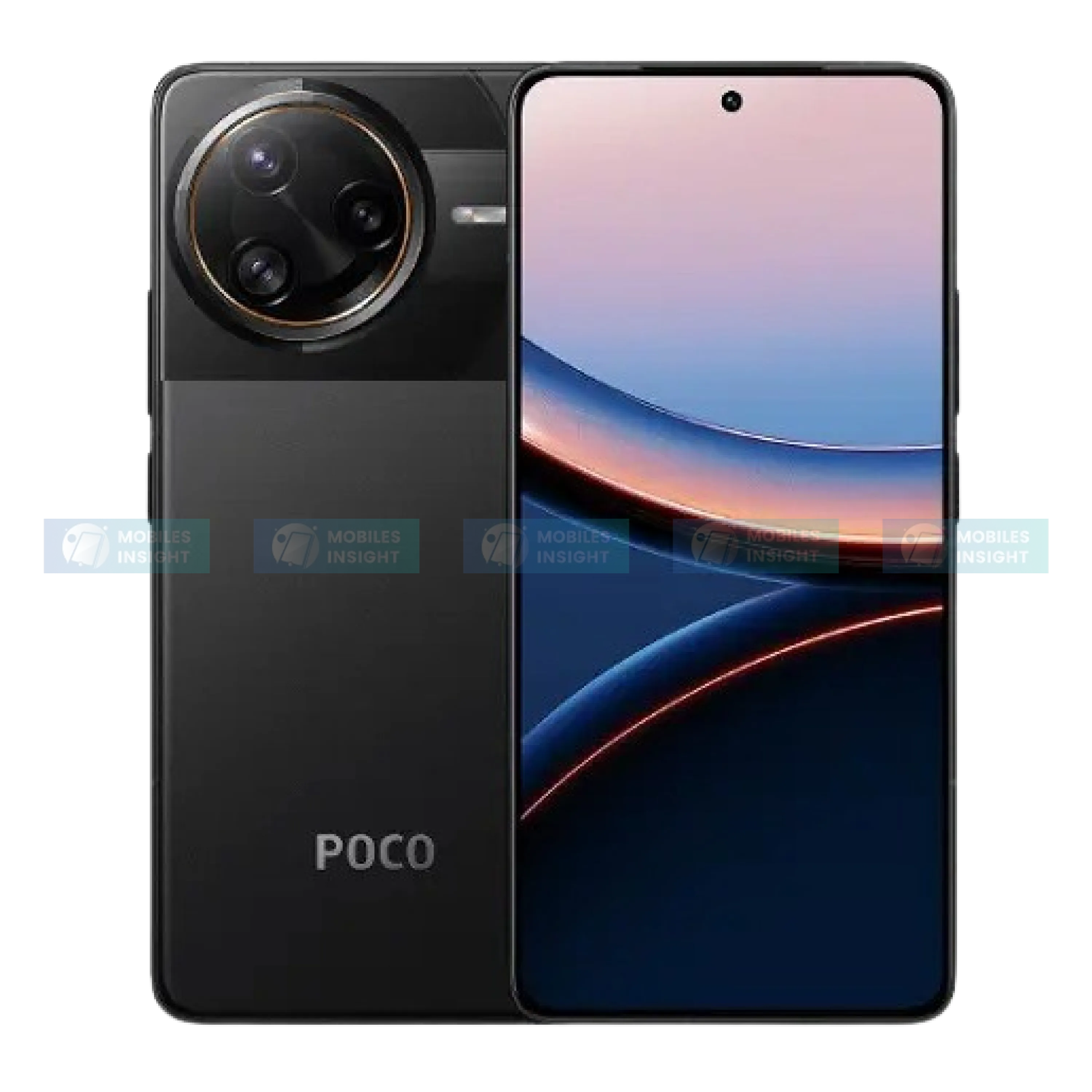 Xiaomi Poco F7 Ultra in Bangladesh: Top Features! Xiaomi Poco F7 Ultra Price in Bangladesh
