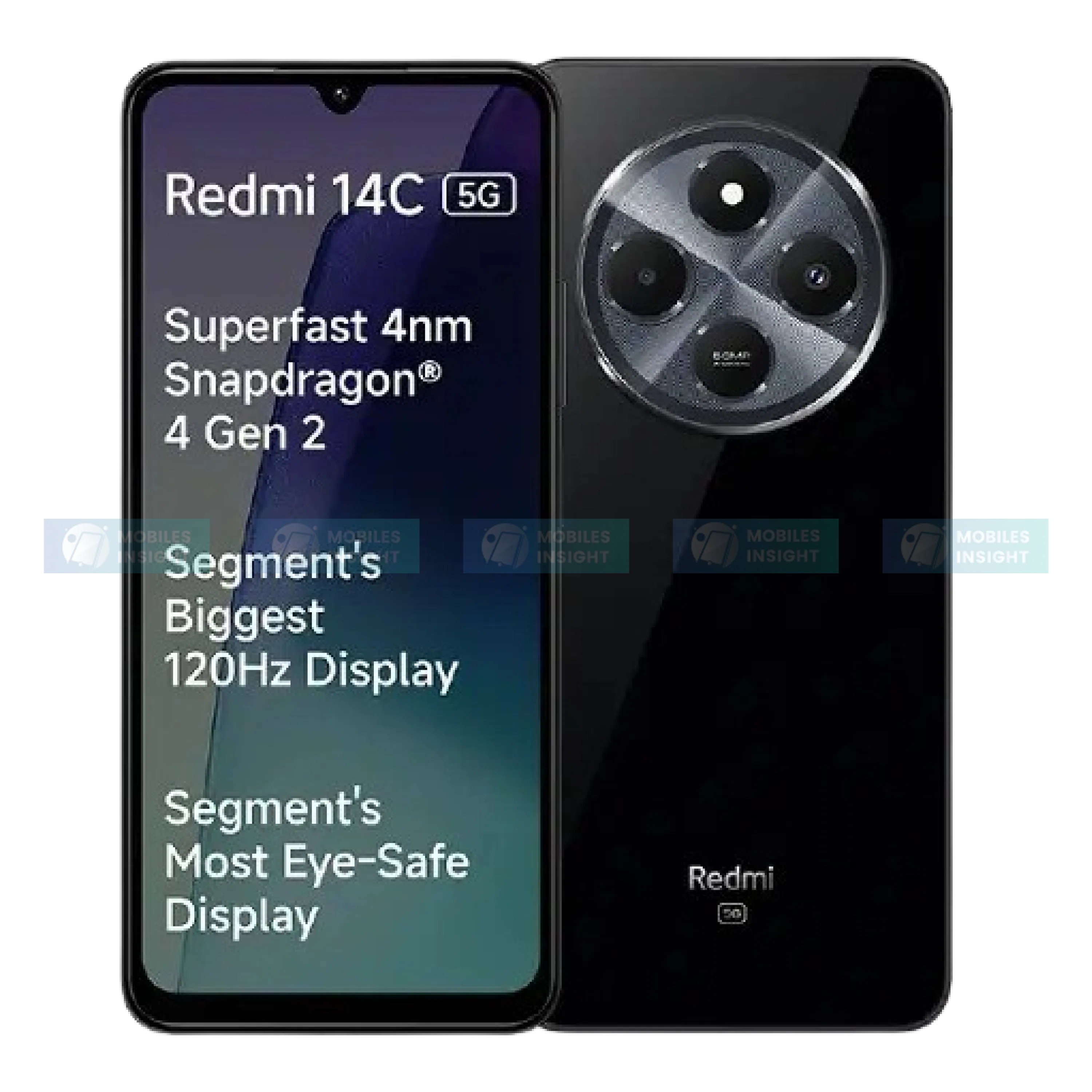 Xiaomi Redmi 14C 5G in Bangladesh: Specs & Prices Xiaomi Redmi 14C 5G Price in Bangladesh