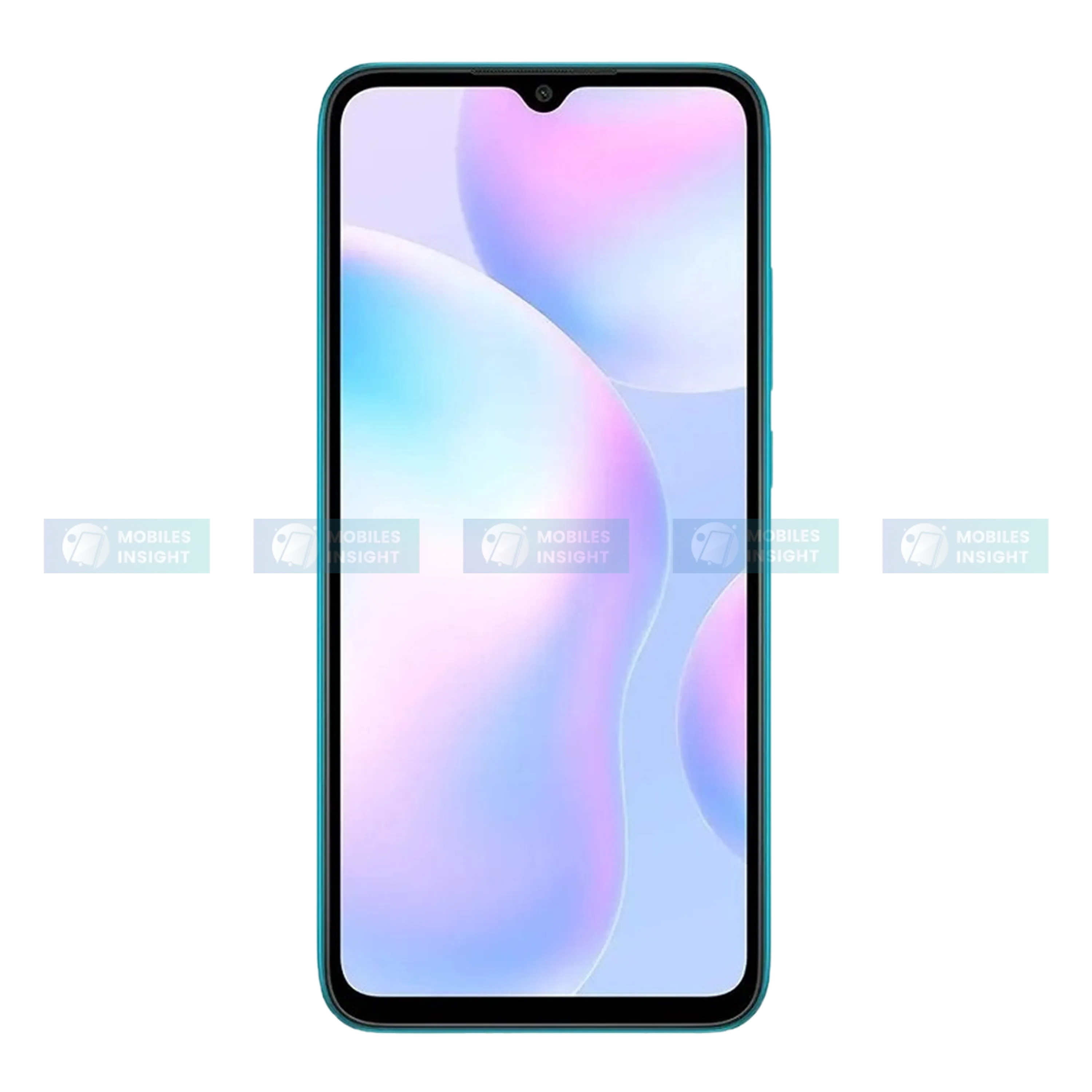 Xiaomi Redmi 9A in Bangladesh - Top Features & Price Discover the Xiaomi Redmi 9A's exceptional features and pricing in Bangladesh