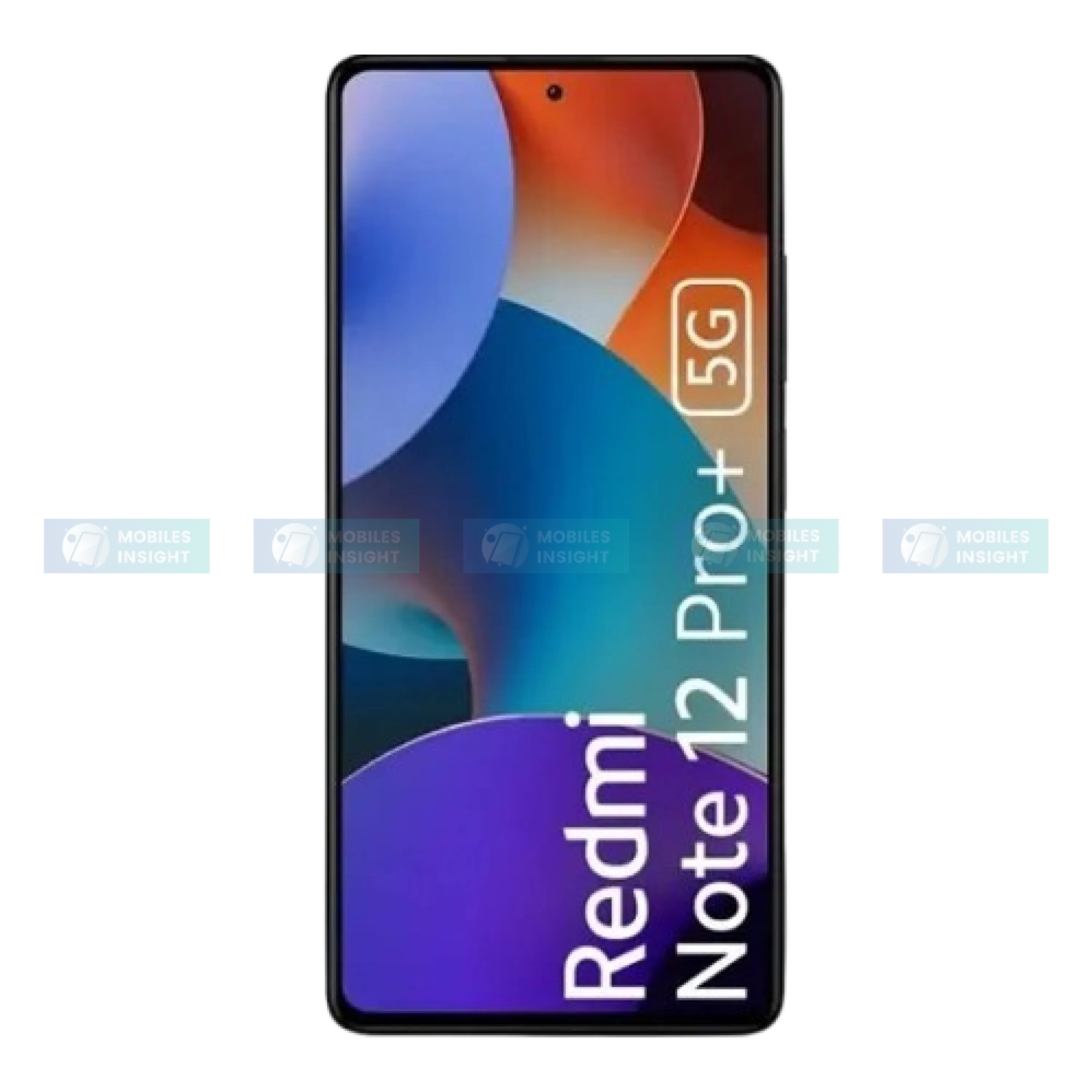 Explore the Xiaomi Redmi Note 12 Pro Features and Price in Bangladesh