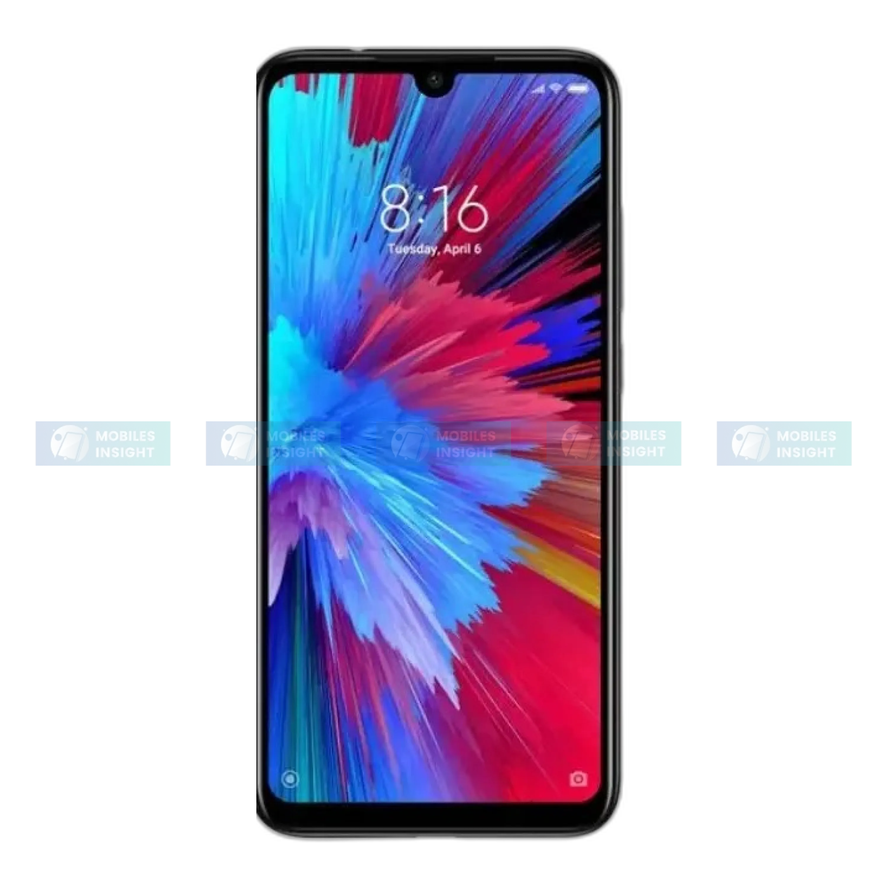 Buy Xiaomi Redmi Note 7 Pro in Bangladesh - Best Prices! Shop online for the Xiaomi Redmi Note 7 Pro in Bangladesh, featuring top specs.