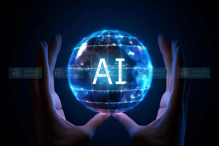 Urgent Call for AI Regulation Worldwide.