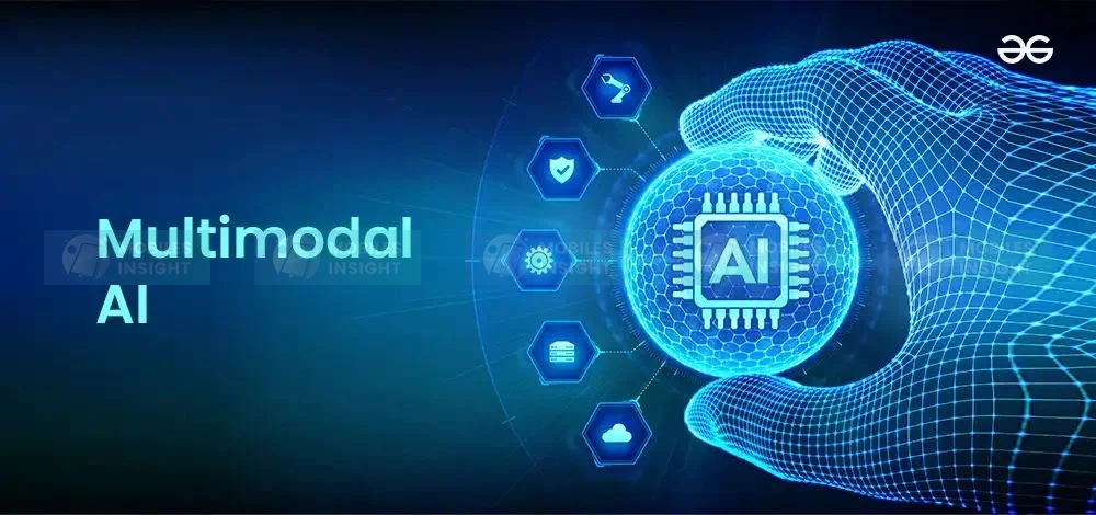 Multimodal AI improving business strategies in Bangladesh