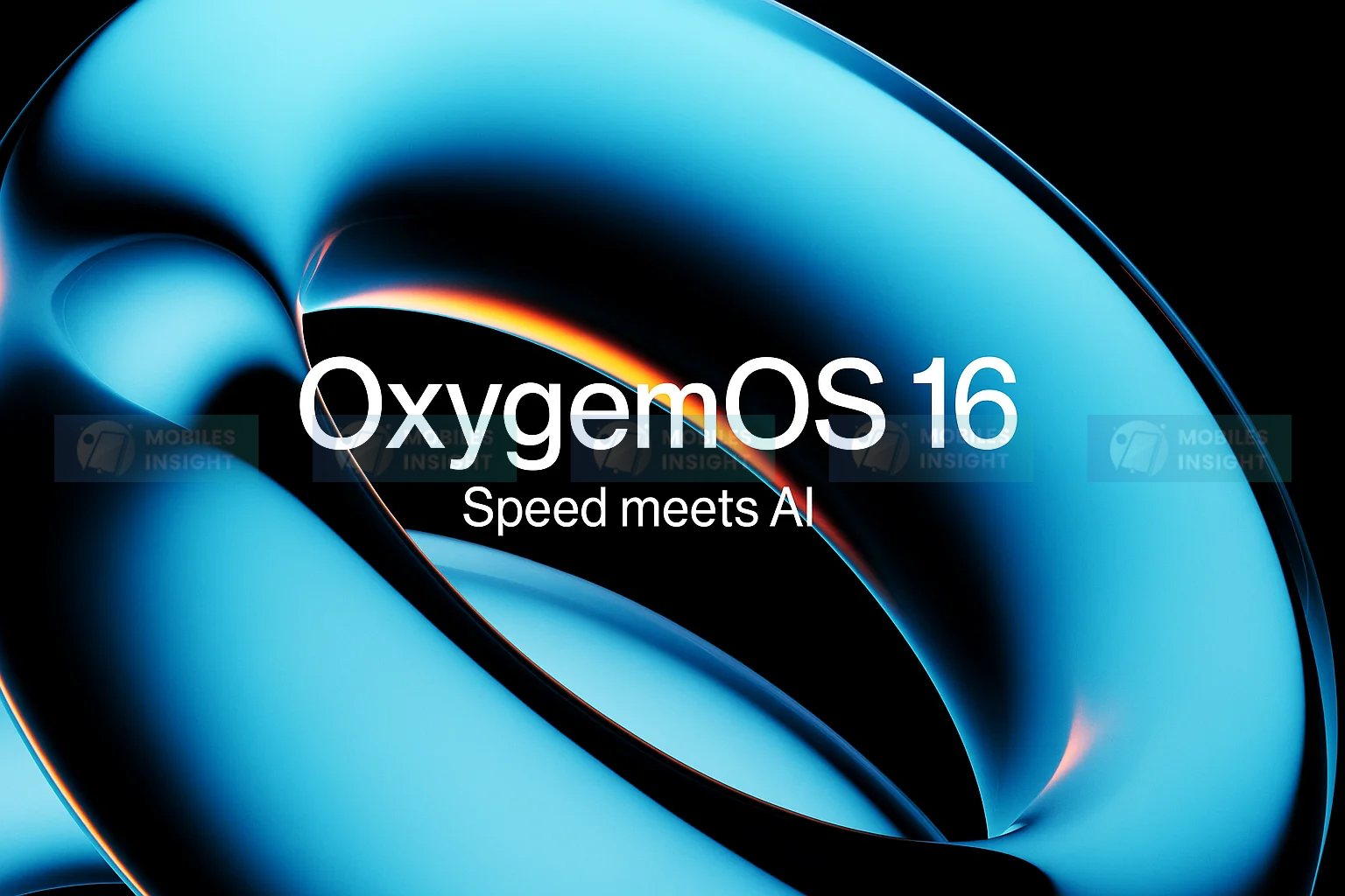 November 2025 launch of OxygenOS 16 on OnePlus devices