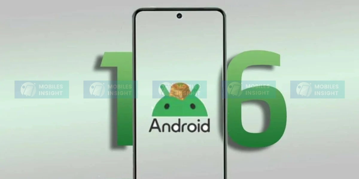 Android OS 16 2026: Advanced Features & Flagship Chipsets