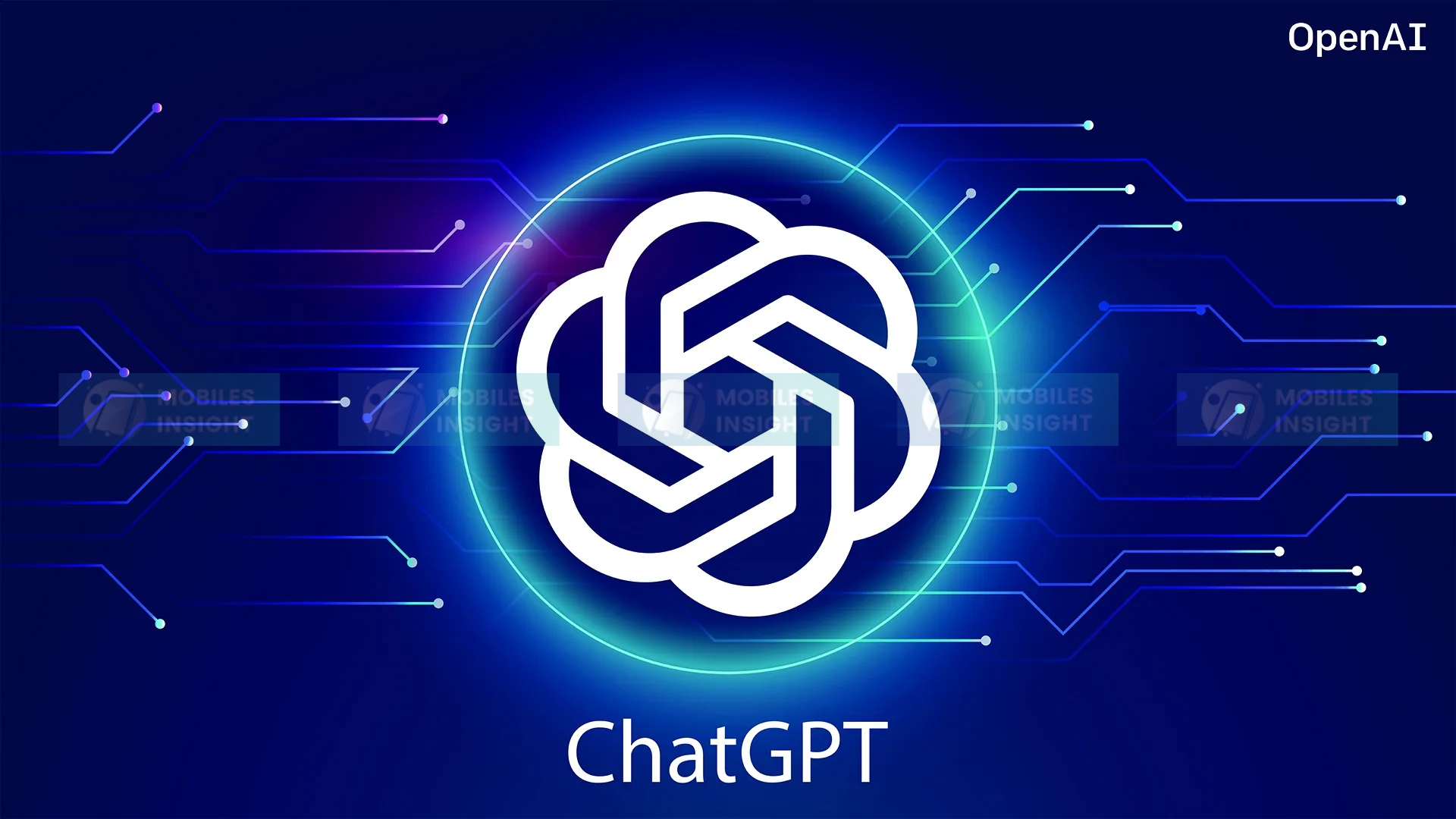 ChatGPT new features improve user interaction flow