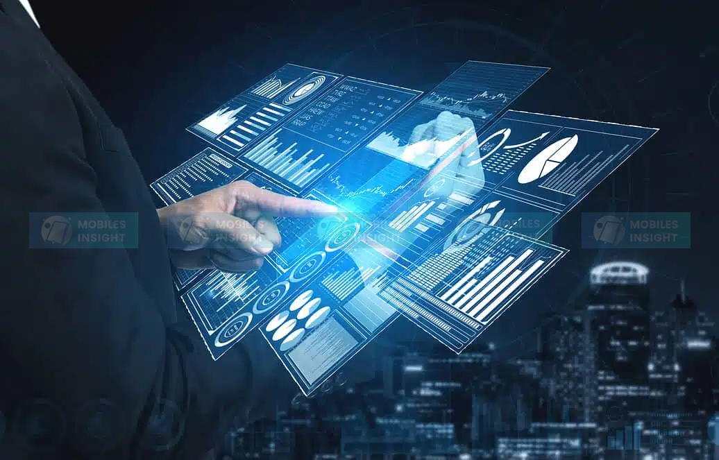 Real-Time Technology Supporting Apps and Platforms