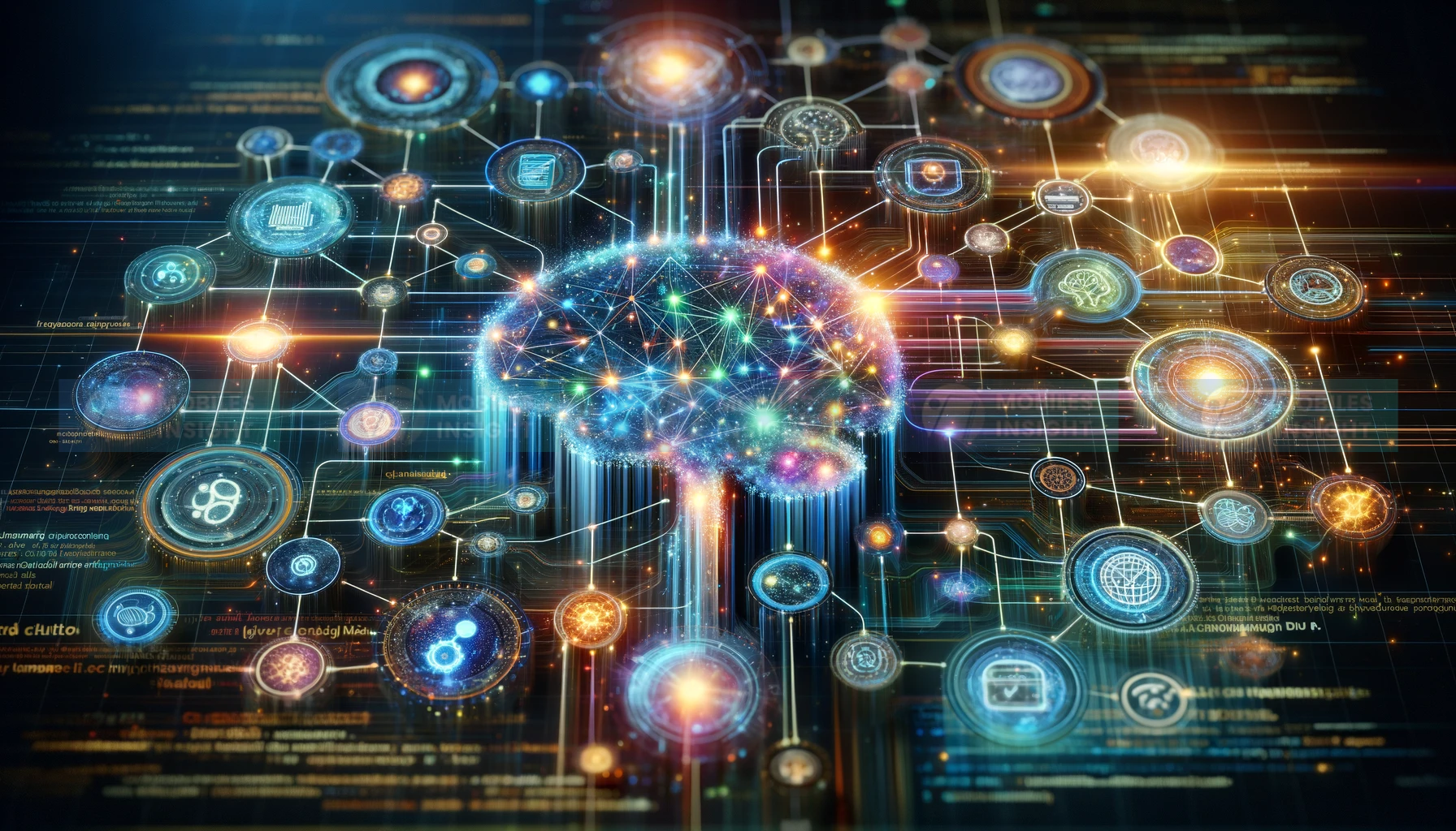 Advanced NLP transforming AI-human communication