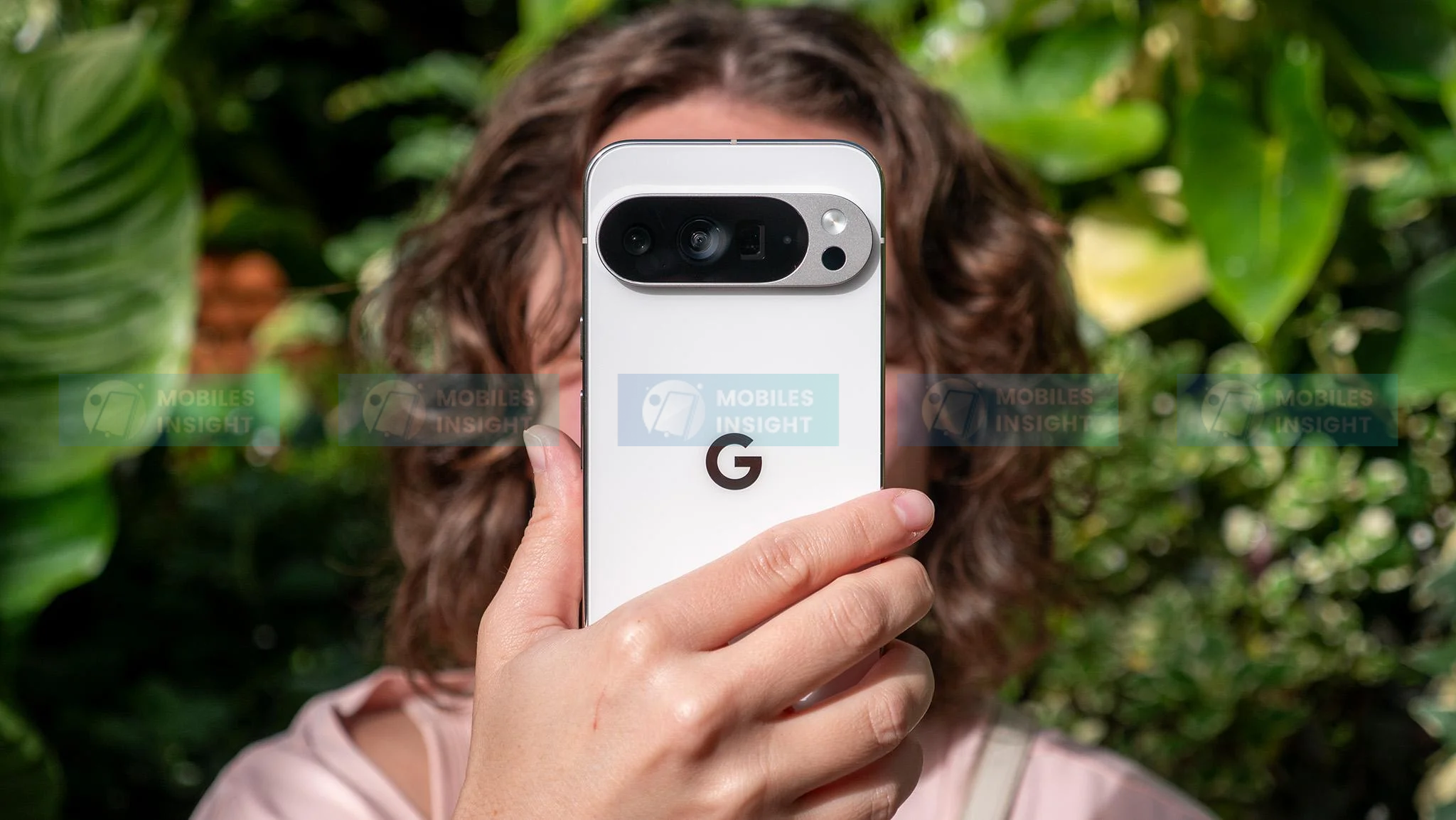 Google Pixel 10 AI Tools That Make Tasks Easier Every Day