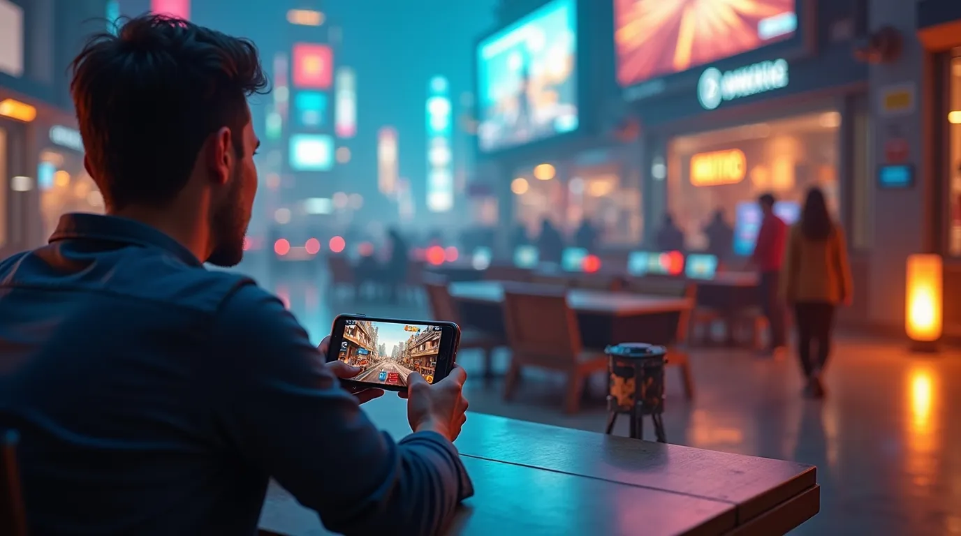 apple a19 chip specs, apple a19 chip size, apple a19 chip bangladesh, apple a19 antutu score, apple a19 chip vs snapdragon 8 elite, apple a19 vs a18 pro, apple a19 benchmark, a19 chip nanometer, apple a19 bionic, apple a19 processor 