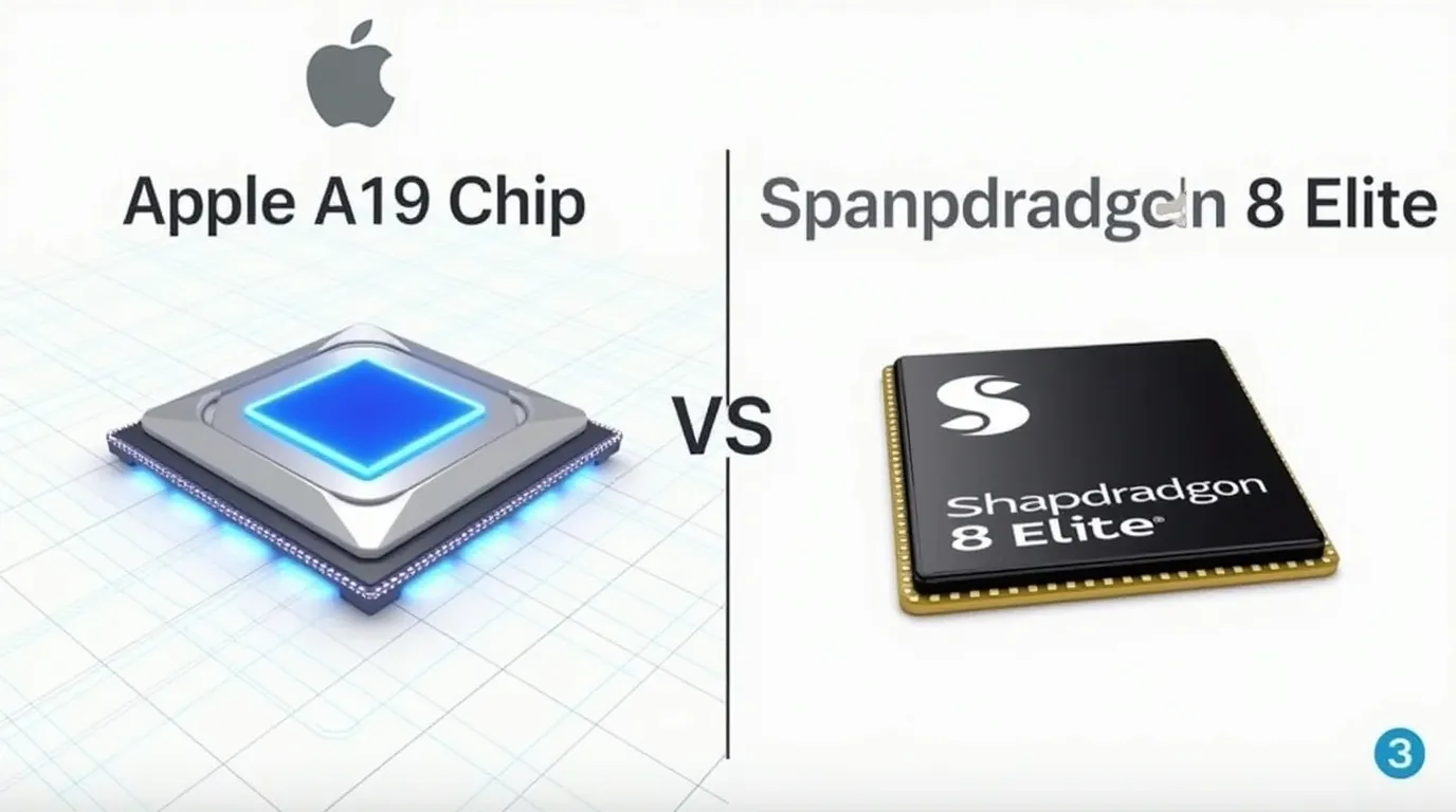 apple a19 chip specs, apple a19 chip size, apple a19 chip bangladesh, apple a19 antutu score, apple a19 chip vs snapdragon 8 elite, apple a19 vs a18 pro, apple a19 benchmark, a19 chip nanometer, apple a19 bionic, apple a19 processor 