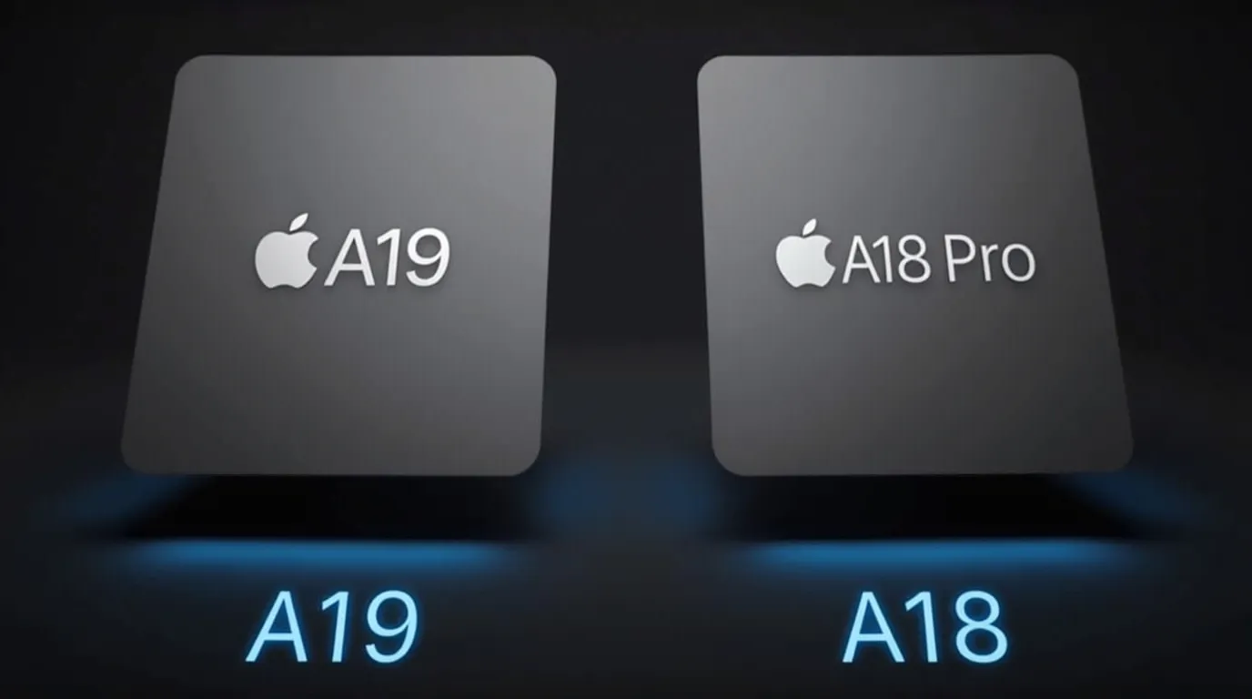 apple a19 chip specs, apple a19 chip size, apple a19 chip bangladesh, apple a19 antutu score, apple a19 chip vs snapdragon 8 elite, apple a19 vs a18 pro, apple a19 benchmark, a19 chip nanometer, apple a19 bionic, apple a19 processor 