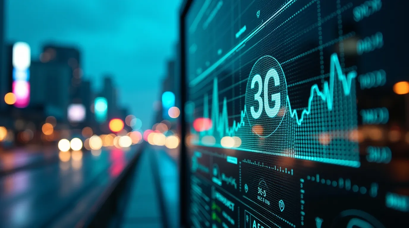 3G network, 3g network speed, speed of 2g, 3g, 4g, 5g,3g network problem, 3g network in Bangladesh, 3g network launch date in world, which countries still use 3g network, 3g mobile, 3g mobile phones price list, 3g mobile phone, 3g to 4g gp sim