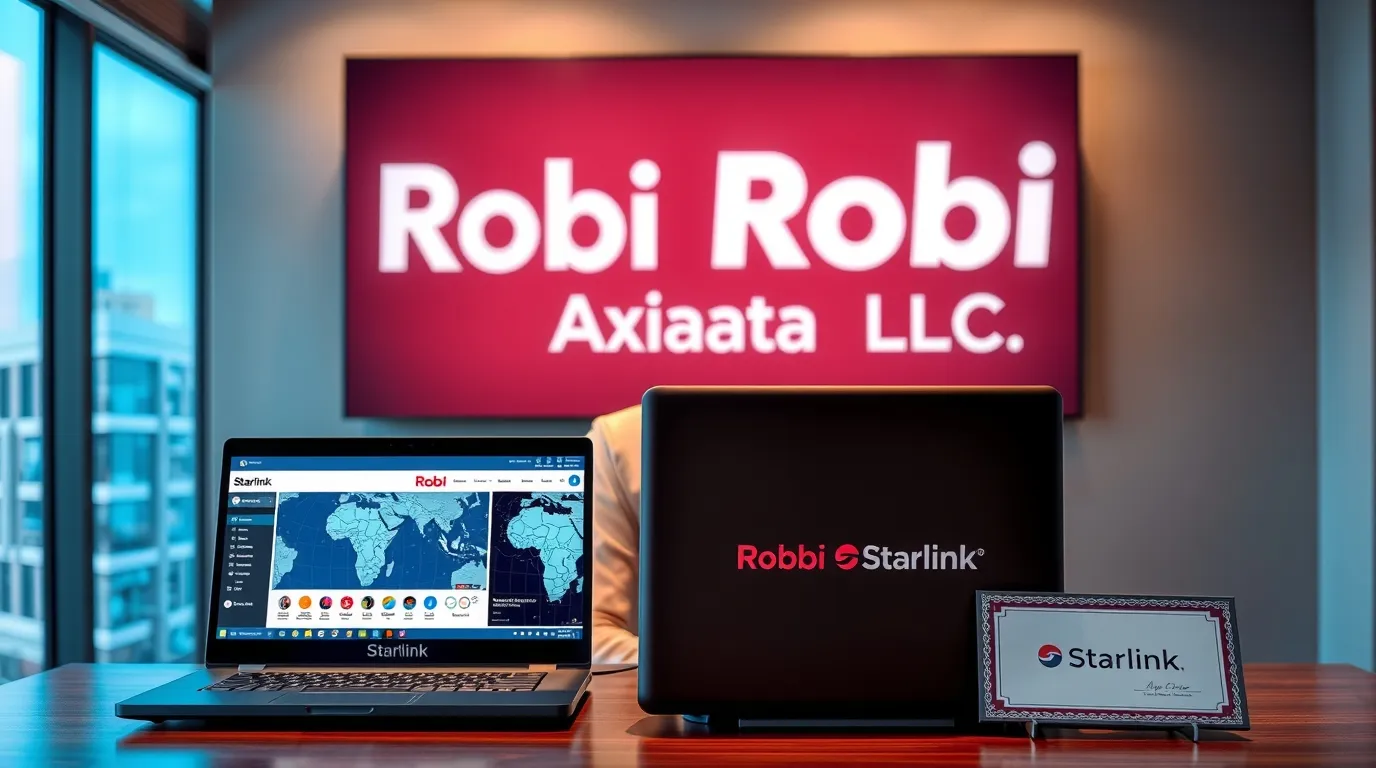 Robi Bangladesh, robi network, robi network problem, balance check robi, robi mb package, robi package, robi mb, robi internet offer, robi axiata, robi sim, robi care, robi internet offer check