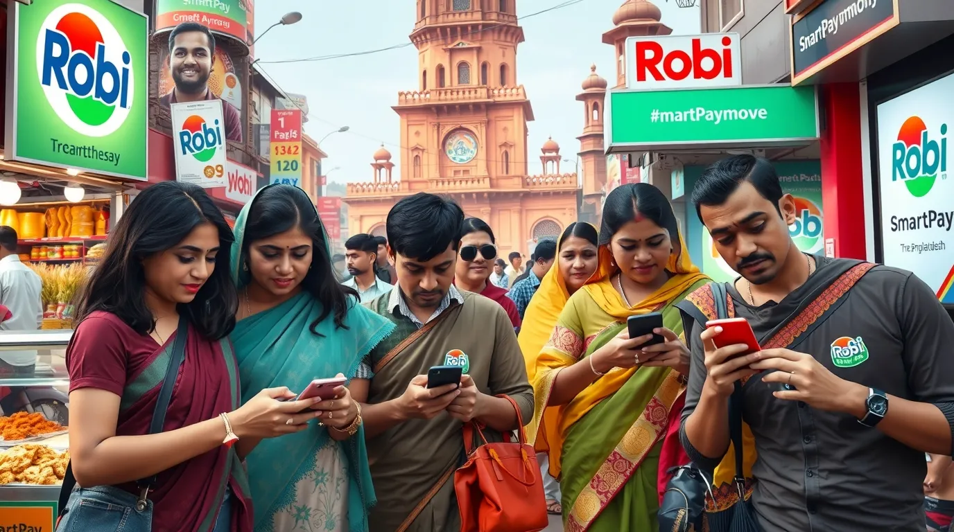 Robi Bangladesh, robi network, robi network problem, balance check robi, robi mb package, robi package, robi mb, robi internet offer, robi axiata, robi sim, robi care, robi internet offer check