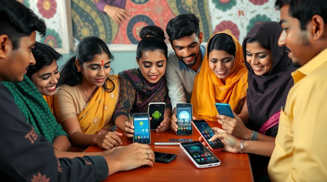 mobile phone 2026, bd price mobile, mobile phone bd price, mobile phone prices in bangladesh, cell phone price in Bangladesh, mobile low price in Bangladesh mobile low price in Bangladesh, low price android mobile in Bangladesh