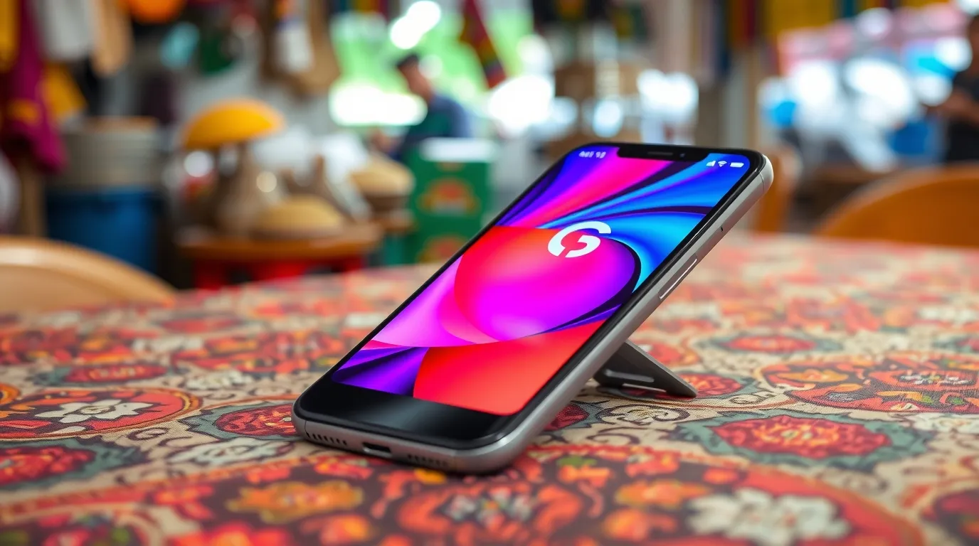 mobile phone 2026, bd price mobile, mobile phone bd price, mobile phone prices in bangladesh, cell phone price in Bangladesh, mobile low price in Bangladesh mobile low price in Bangladesh, low price android mobile in Bangladesh