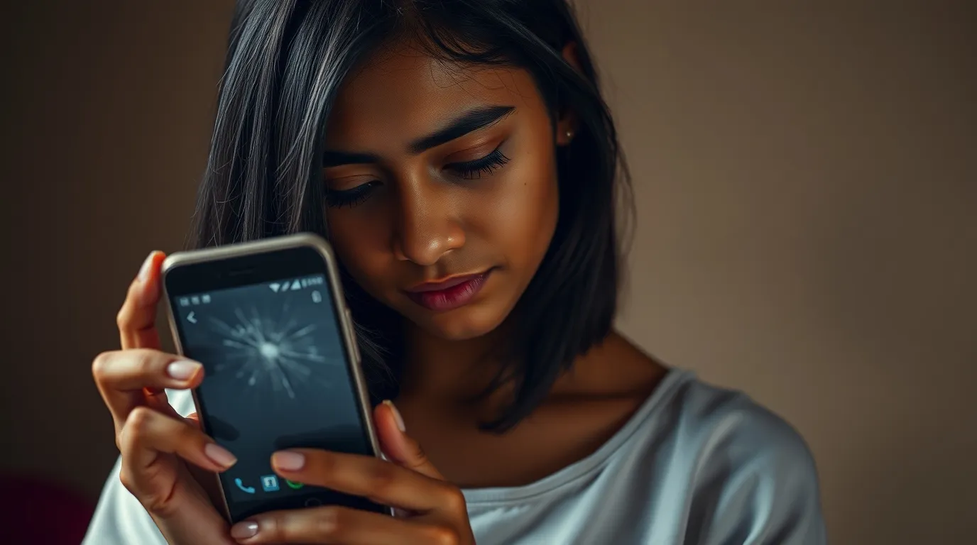 mobile phone 2026, bd price mobile, mobile phone bd price, mobile phone prices in bangladesh, cell phone price in Bangladesh, mobile low price in Bangladesh mobile low price in Bangladesh, low price android mobile in Bangladesh